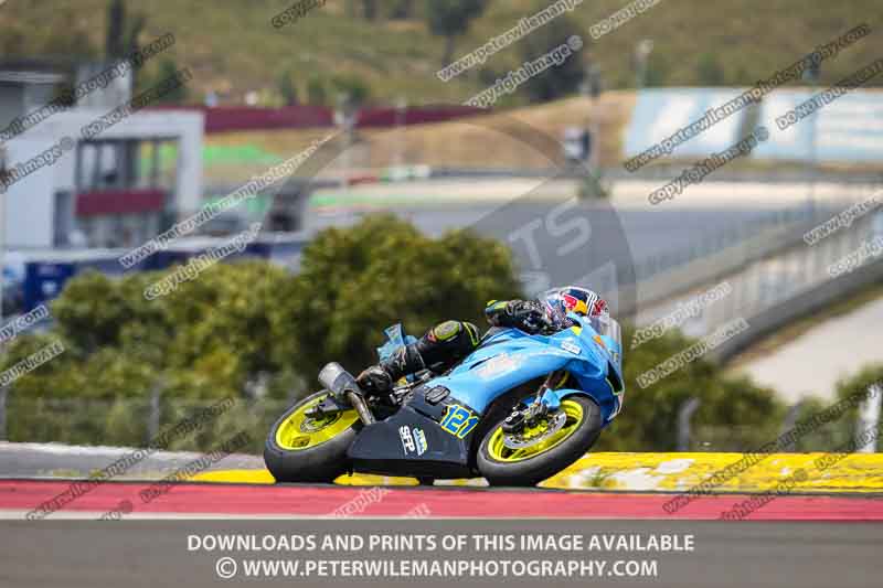 May 2023;motorbikes;no limits;peter wileman photography;portimao;portugal;trackday digital images